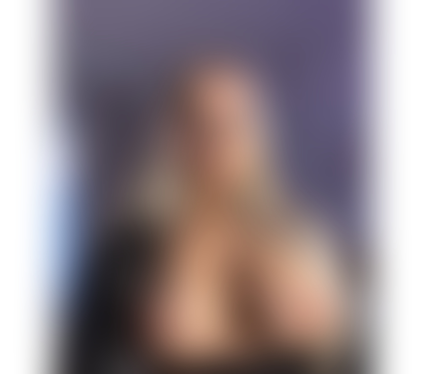 Escorts Edinburgh West End, Stockbridge and Fountainbridge - Edinburgh - Photos for ELLA🔥 REAL PHOTO OUT CALL INCALL THE BEST WEBCAM🔞